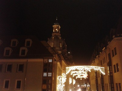 2013-12-24 20.19.18.jpg