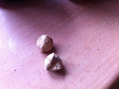 Samen Gran Canaria (3).JPG