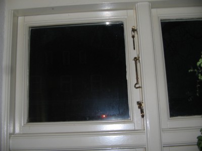 Fensterbank 004.JPG