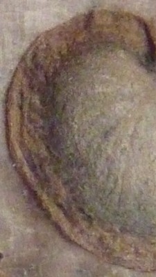 Raetsel142a.jpg