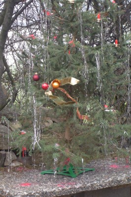 Christbaum.JPG