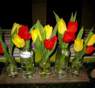 Copyright 004 Kopie.jpg