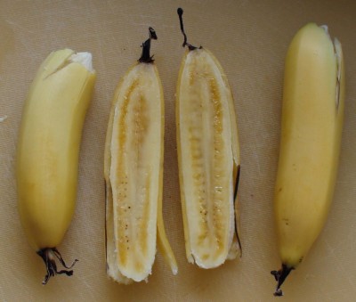 Bananen2.jpg