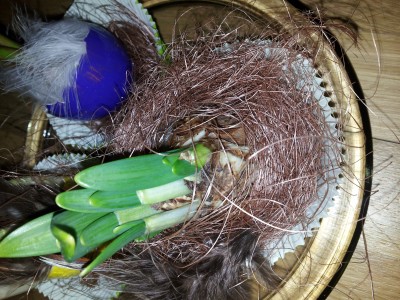 20140221_181921.jpg
