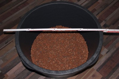 Drainageschicht ca. 7cm Blähton.jpg