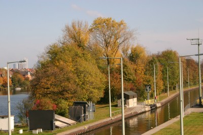 img_0814.jpg.jpg