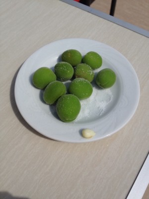 image.jpg