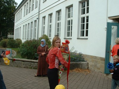 ich selbst....(drea).jpg