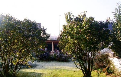 PICT0012.JPG