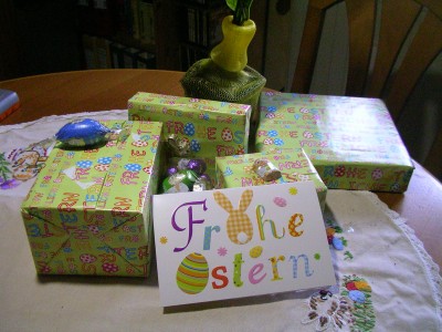 Ostern 002.JPG