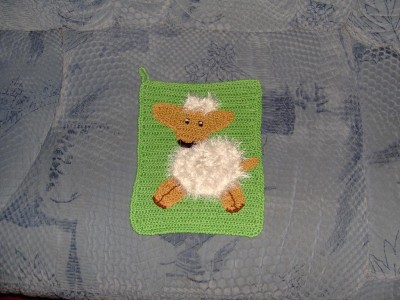 Topflappen Lamm.jpg