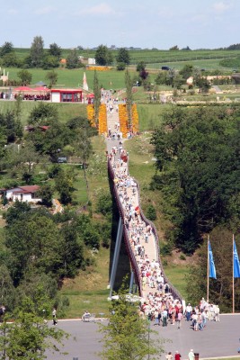 1319_2_big.jpg
