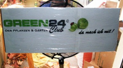PICT0031.JPG