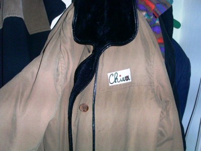 PICT0033.JPG