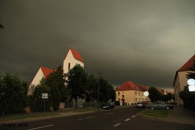 IMG_1661.jpg