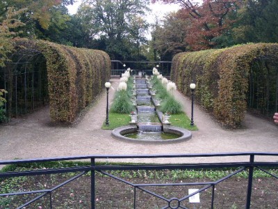 PICT0048.JPG