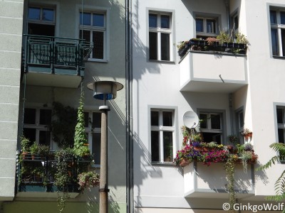PrenzlBerg_1.JPG