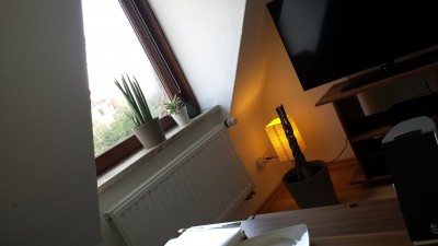 1411470933319.jpg