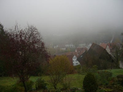 CIMG1692 - Kopie.JPG
