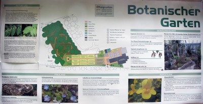 16. Konstanz BoGa (1).JPG