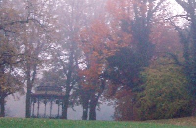 13.pavillon 0.jpg
