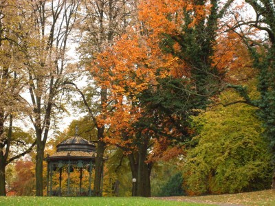 12. pavillon.jpg