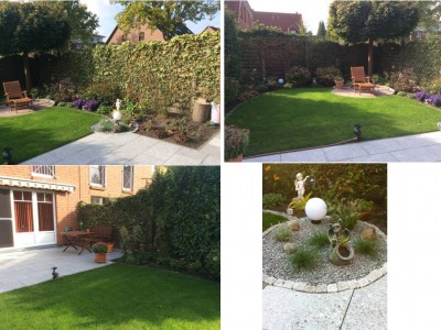 Garten 2014 zus..jpg