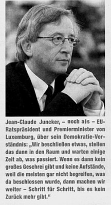 Juncker, Jean-Claude Kopie.jpg
