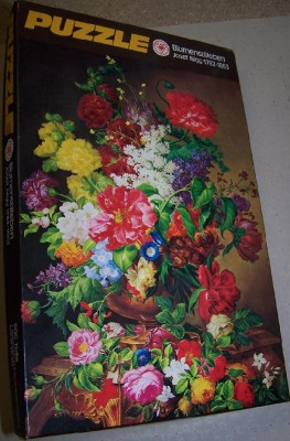Puzzle 2014-01-22 007.jpg