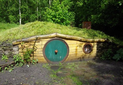 Hobbit-Höhle 1.jpg