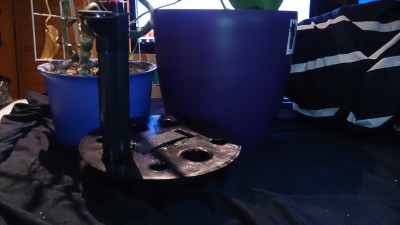 1417737302425-796911274.jpg