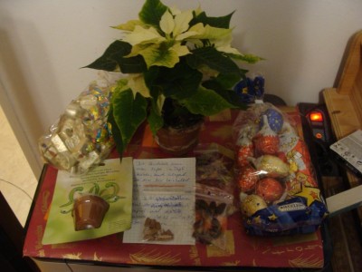 DSC02155a.jpg