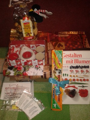 20141209_015047.jpg