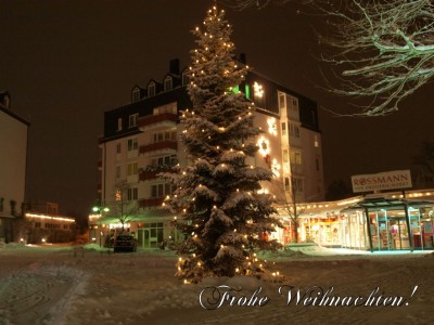 advent01a.JPG