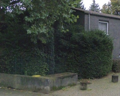 Vor dem Zuschnitt.jpg