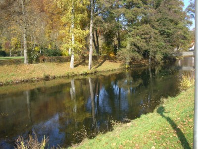 CIMG1714 - Kopie.JPG