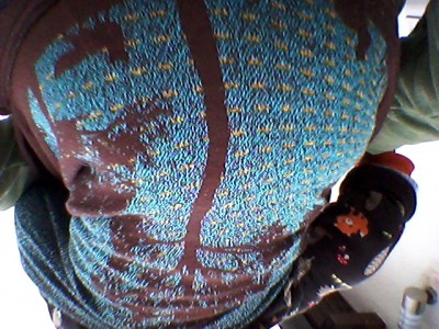 20150211_164957.jpg