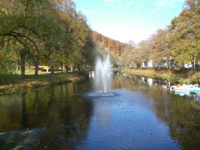 CIMG1722 - Kopie.JPG