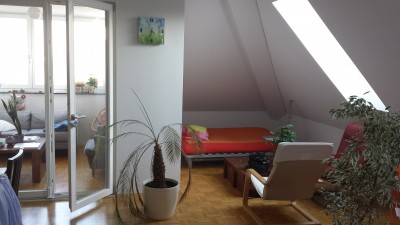 20150320_163223.jpg