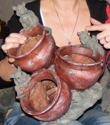 DSCF7490.jpg