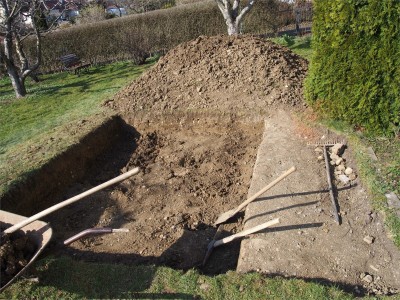 Sandkasten1.JPG