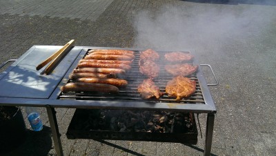 IMAG0224.jpg