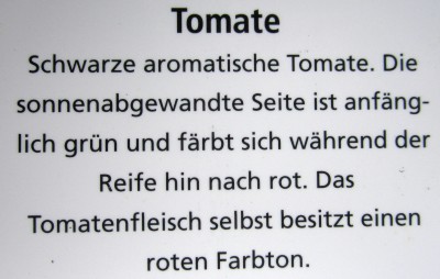 2015-05-17 10.49.52.jpg