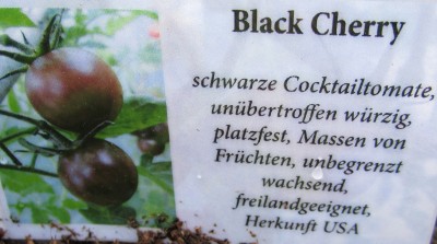 2015-05-17 10.50.18.jpg