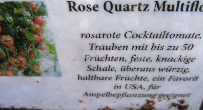 2015-05-17 10.50.42.jpg