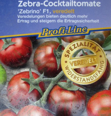 2015-05-17 11.51.40.jpg