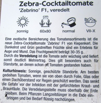 2015-05-17 11.51.48.jpg