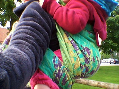 20150522_085421.jpg