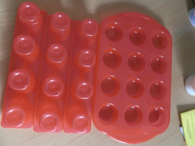 wassereisbehaelter (8).JPG