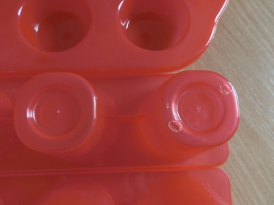 wassereisbehaelter (9).JPG